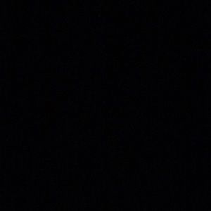 Meet your Posher, Isa